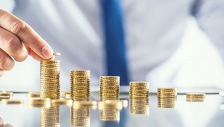 社保基金再放大招!出資50億元設(shè)立大灣區(qū)科技創(chuàng)新專項(xiàng)基金