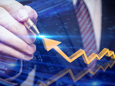 首席財(cái)務(wù)官培訓(xùn)_cfo培訓(xùn)_財(cái)務(wù)部長(zhǎng)培訓(xùn)_財(cái)務(wù)副總培訓(xùn)內(nèi)容》盡在首席財(cái)務(wù)官班