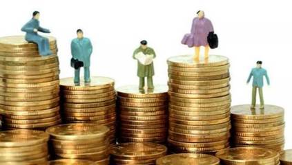 國(guó)資動(dòng)態(tài)|中國(guó)華電集團(tuán)資本控股擬進(jìn)行增資