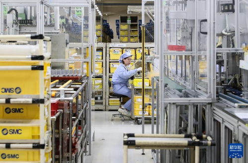 共話中國經(jīng)濟新機遇 綜述 外資企業(yè)看好京津冀協(xié)同發(fā)展