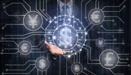 改革開(kāi)放四十年經(jīng)濟(jì)騰飛