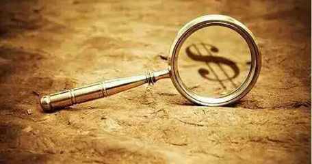 他經歷過資本市場的冰與火之歌，如今管理百億資金，要做私募中的華為