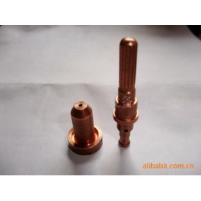 武進(jìn)高新區(qū)正大模具廠的資本管理策略與發(fā)展路徑