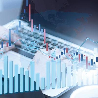 股價(jià)一路下挫、高管高位減持，山東華鵬遭遇原實(shí)控人拋棄