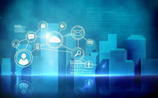 深入淺出 資深專(zhuān)家解讀ITIL 4資本管理的四大價(jià)值維度