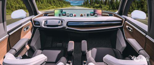 小鵬汽車(chē)注冊(cè)資本躍升至60億元，深化資本管理與戰(zhàn)略布局