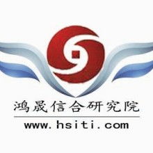 深圳市高麗電子廠 聚焦汽車電子與照明，穩健的資本管理之道