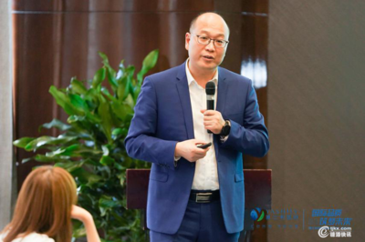實力發聲！雅士利國際媒體見面會隆重舉辦，共謀行業新布局與資本管理新篇章